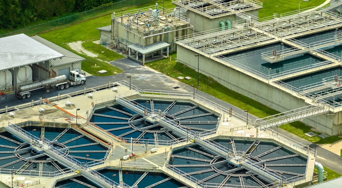 Glosario-edar-tratamiento-aguas-residuales-retema