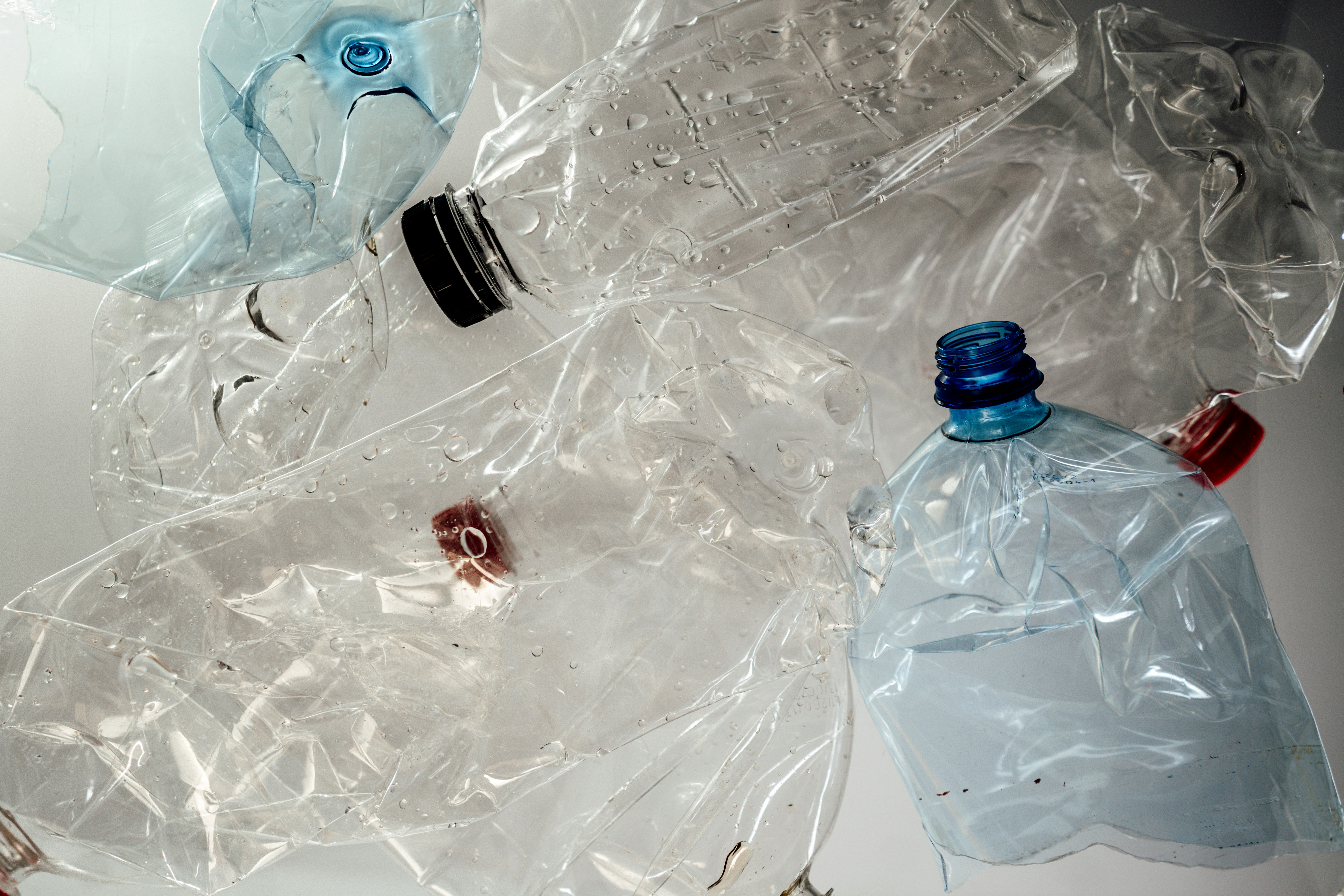 plastico