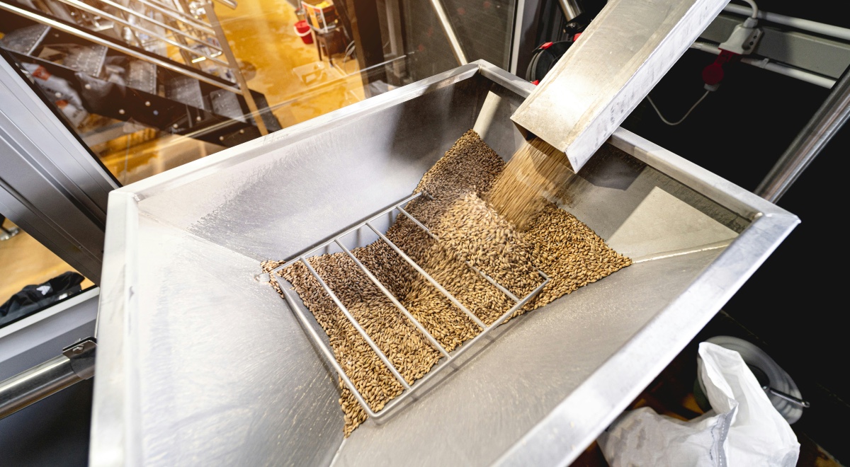 biomasa pellets