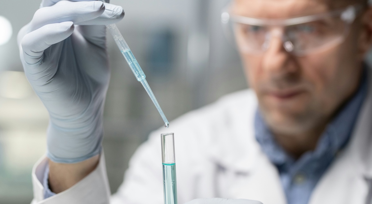 SMAGUA 2027 abre su concurso para premiar las mejores innovaciones tecnológicas del sector del agua – RETEMA