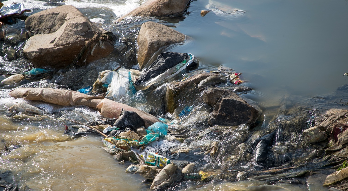 contaminacion 2