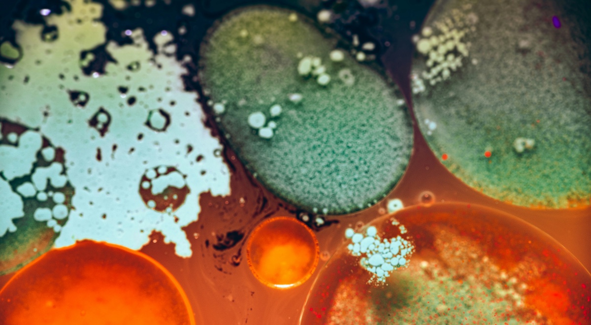 contaminantes emergentes 1