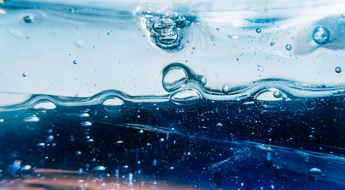 contaminantes emergentes 2