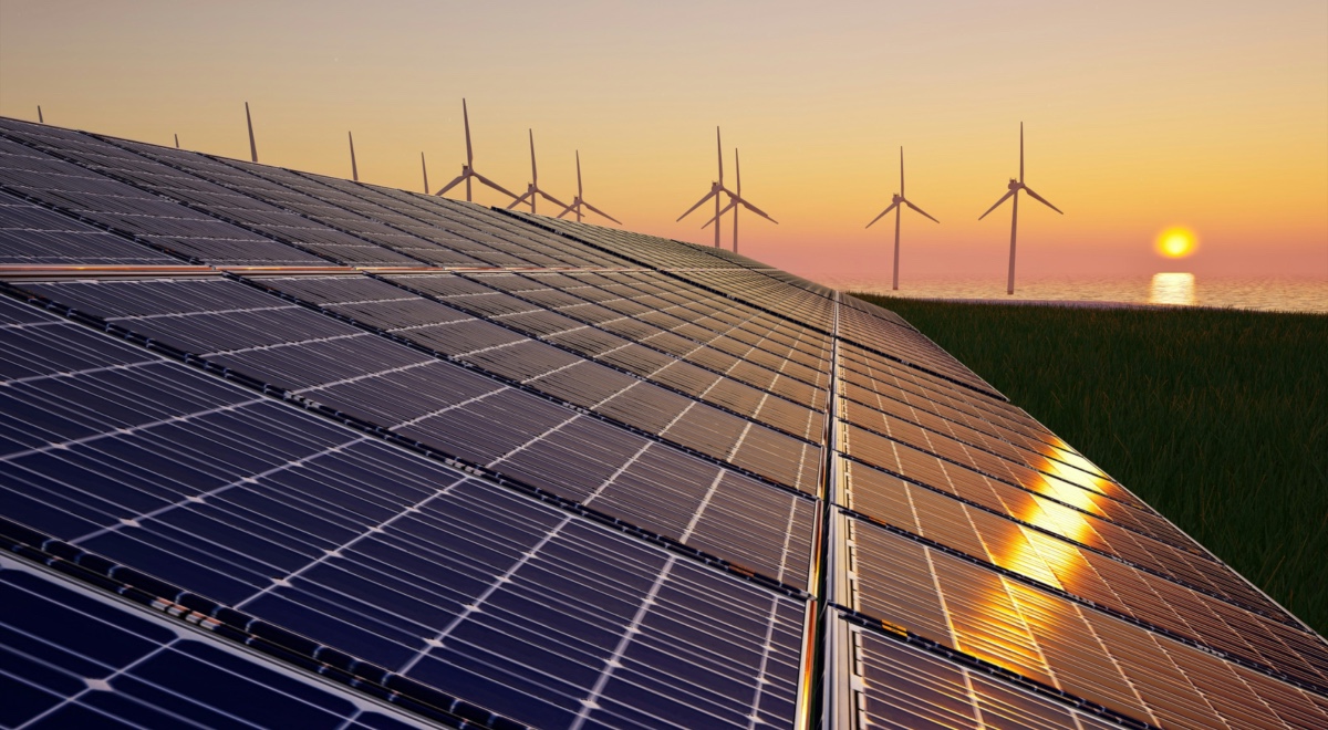 decarboniazcion 1