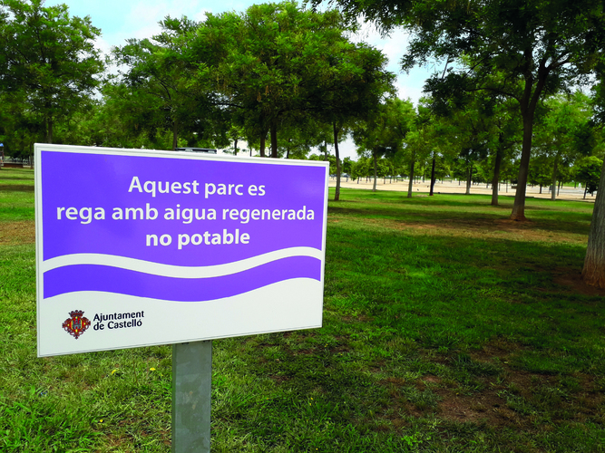 Agua-saneamiento.retema.jpg