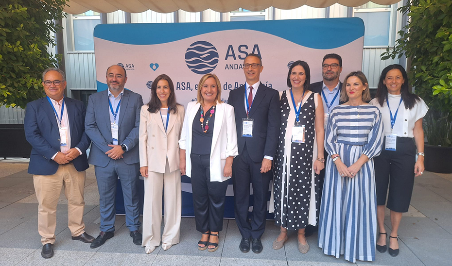 asa