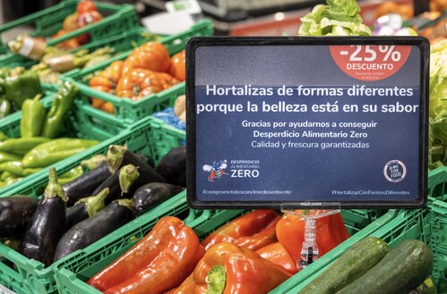 Carrefour