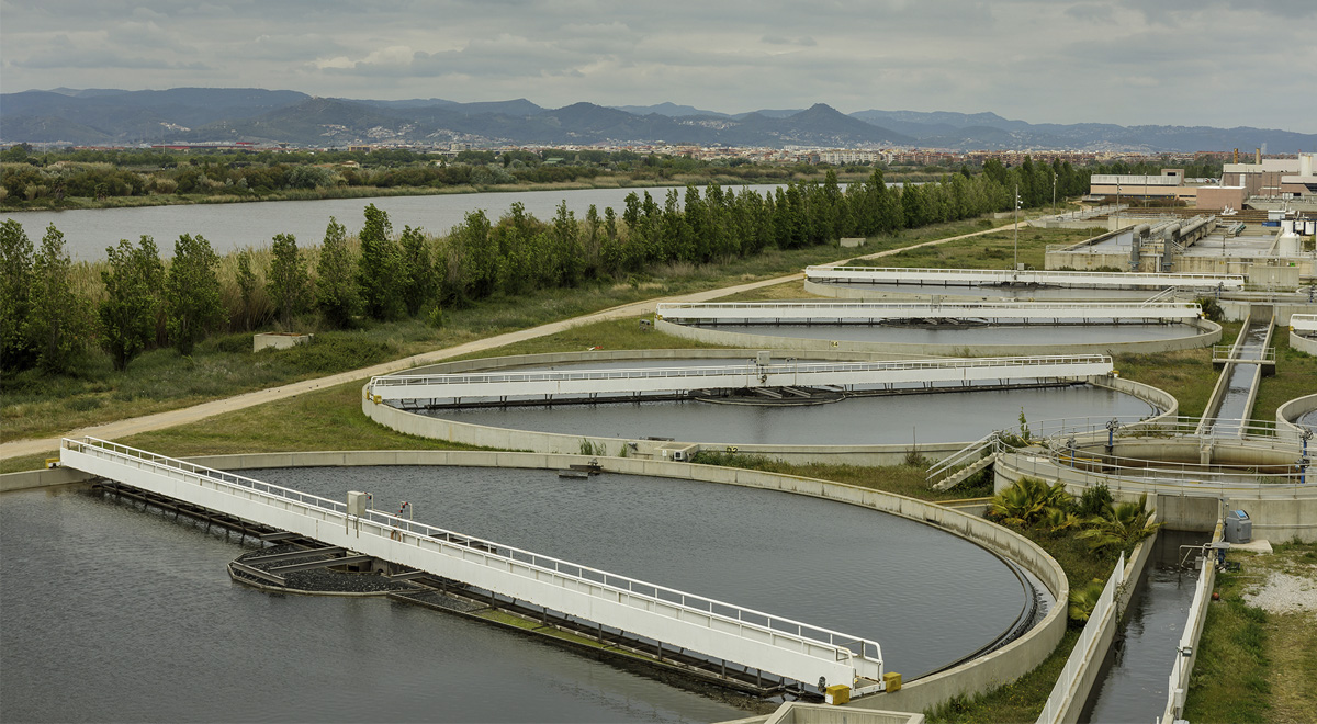 Ecofactoria Bio Sur de Granada