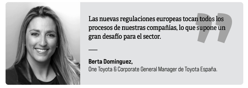 Sostenibilidad-automóvil-retema.jpg
