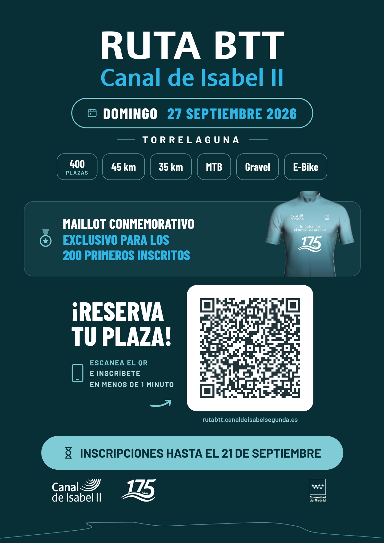 cartel