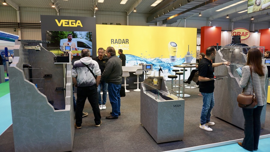 vega