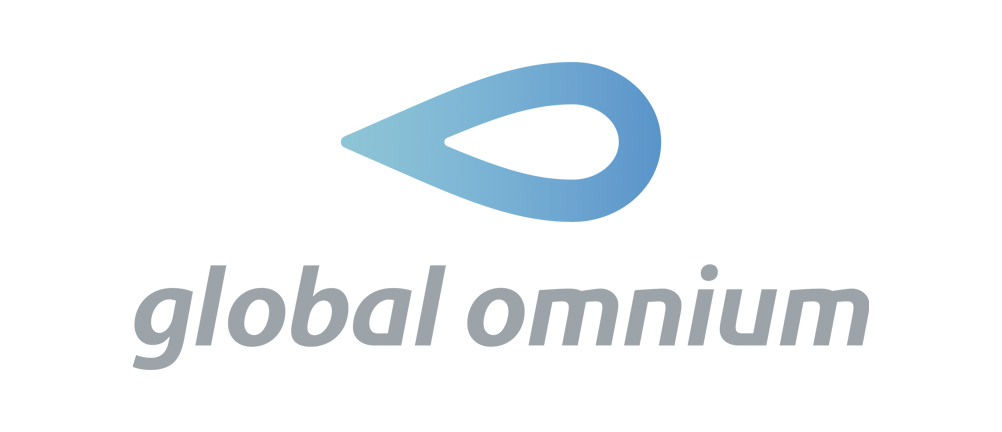 Global Omnium