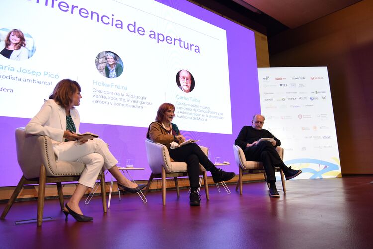 Residuos-circularidad-retema.jpg