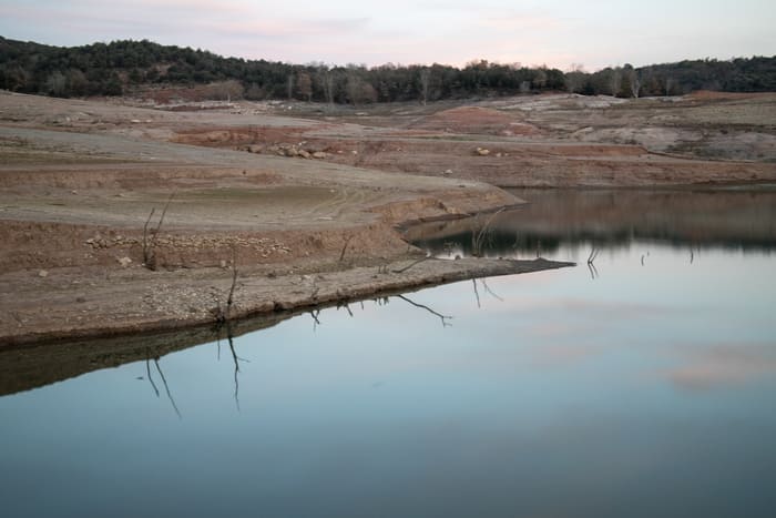 Agua-sequía.jpg
