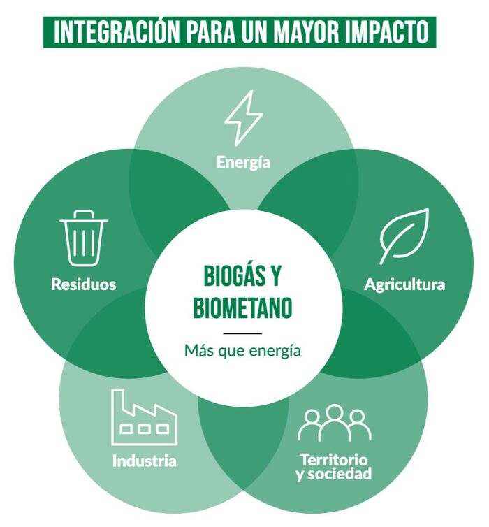 biogasbiometano