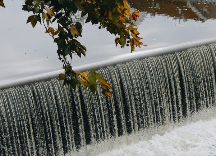 Agua-digitalización-retema.jpg