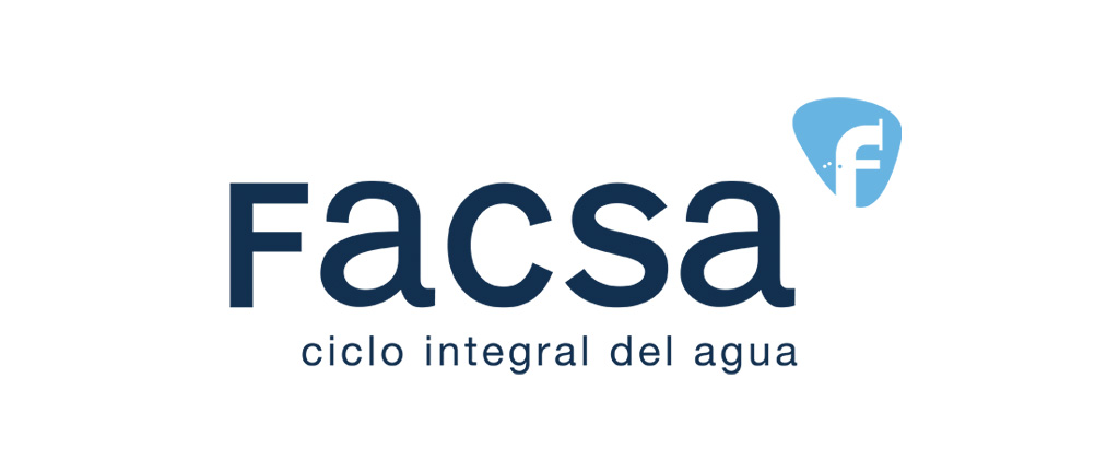 facsa