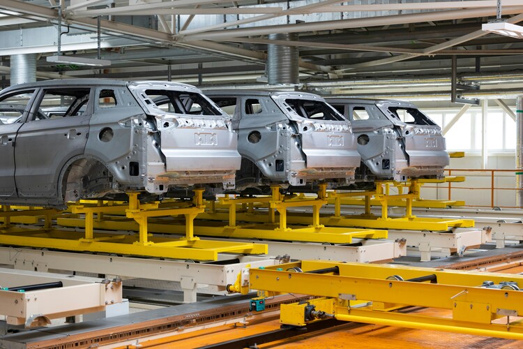 Sostenibilidad-automóvil-retema.jpg