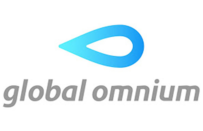 go