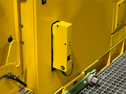 La instalación y el mantenimiento son increíblemente sencillos