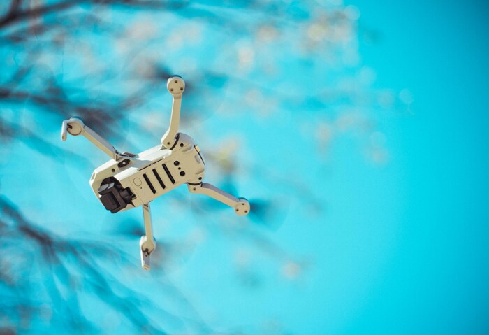 Agua-dron.jpg
