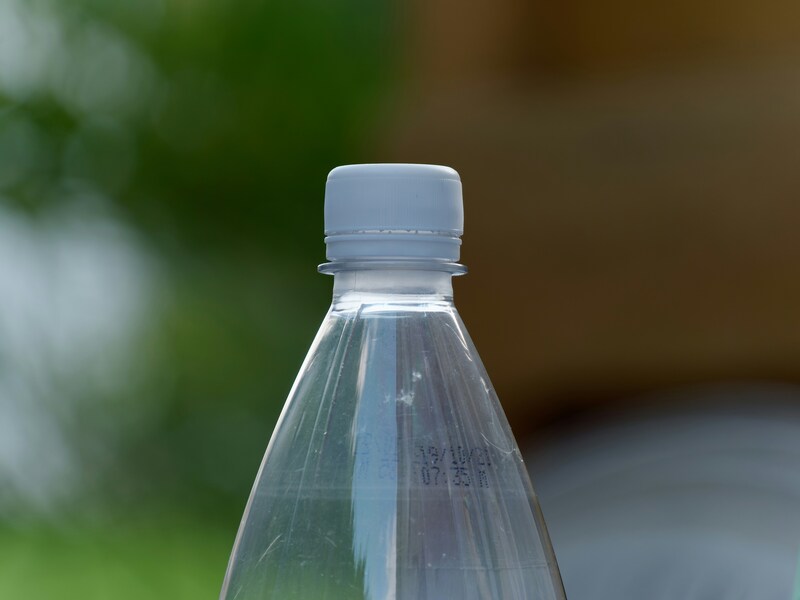 BOTELLA