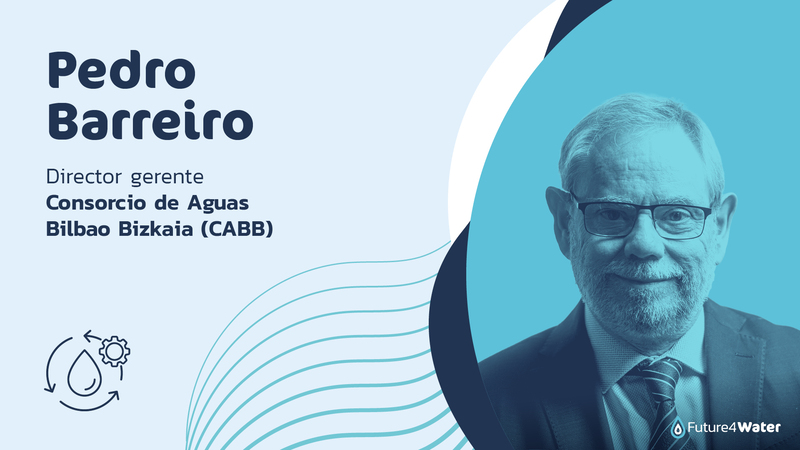 CABB