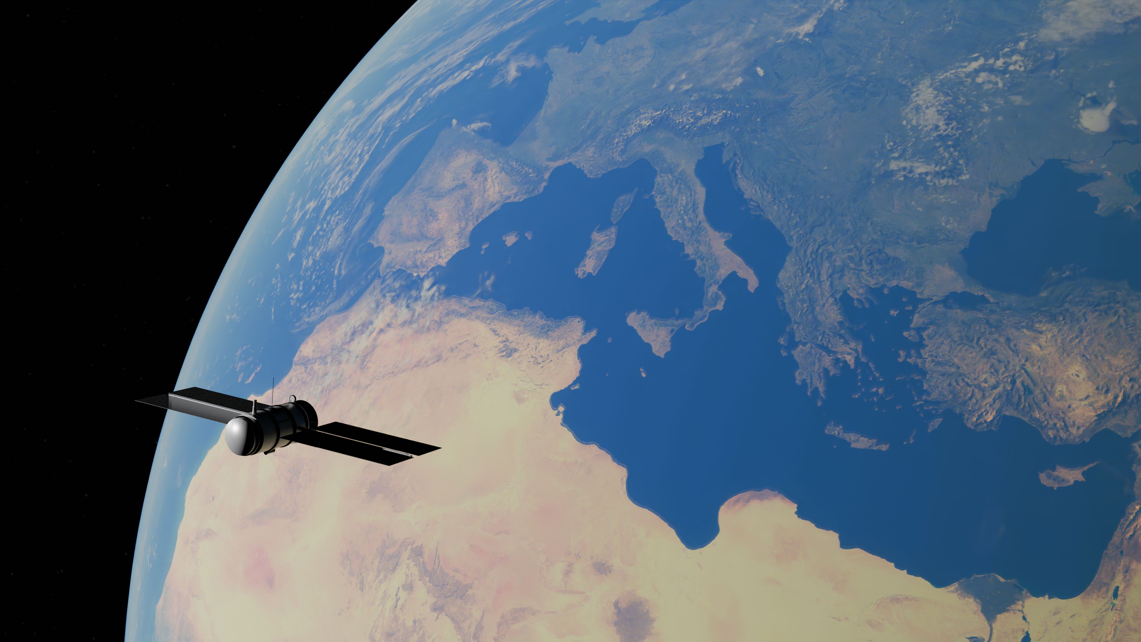 mars