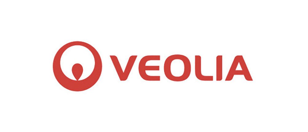Veolia