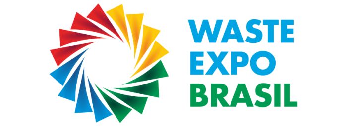 Waste Expo Brasil