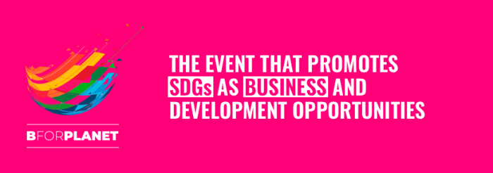 BforPlanet 2021