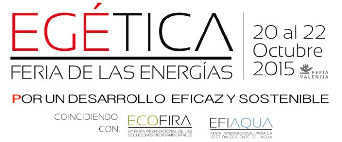 EGETICA 2015