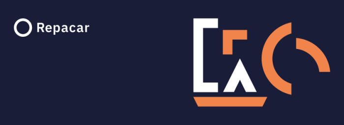 "Recuperamos residuos. Producimos recursos”