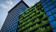 Adaptacion climatica 2