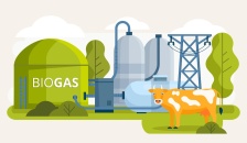 biogas 2