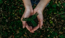 Glosario-agenda-2030-ods-retema