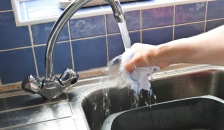 glosario-aguas-grises-retema