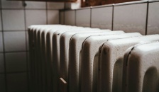 glosario-biometano-para-qué-sirve-retema