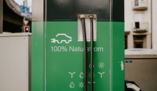 glosario-biometano-vengajas-retema