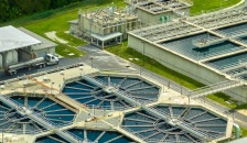 Glosario-edar-tratamiento-aguas-residuales-retema