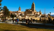 sostenibilidad-agenda-2030-españa-retema