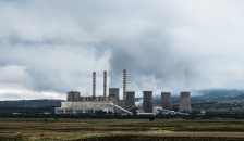 industria