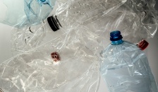 plastico