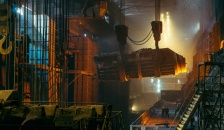 clean industrial deal