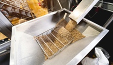 biomasa pellets