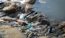 contaminacion 2