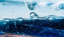 contaminantes emergentes 2