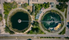 contaminantes emergentes 3