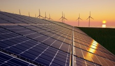 decarboniazcion 1