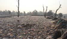 Contaminacion